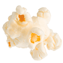 butterfly-popcorn