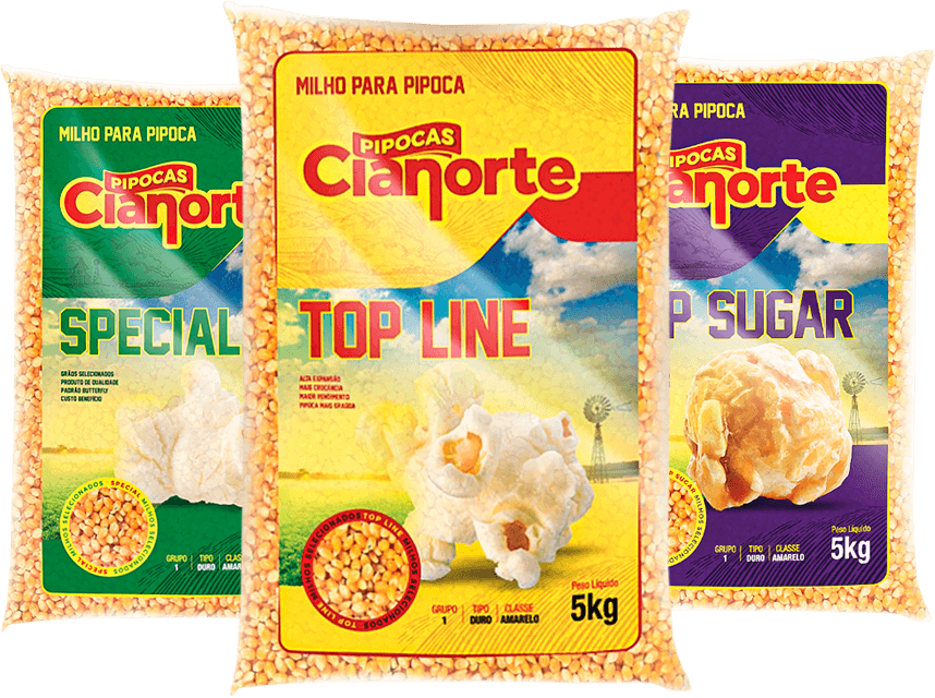 packs5kg